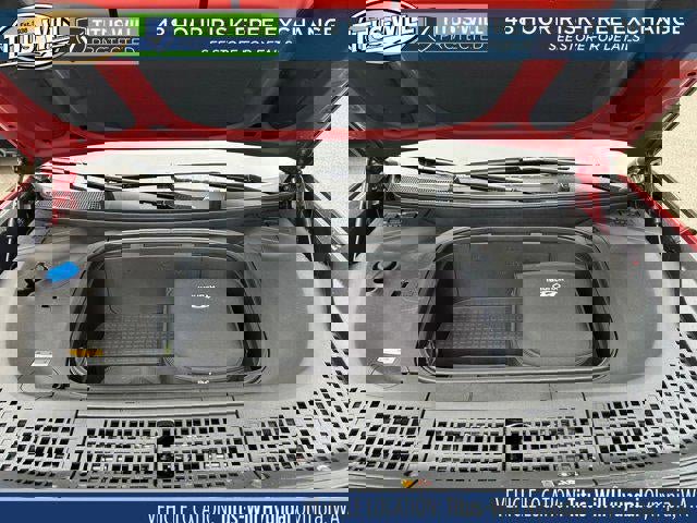 New 2026 Hyundai Ioniq 9 SEL image 29