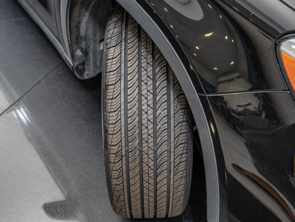 Used 2019 Mercedes-Benz GLA 250 4MATIC image 48
