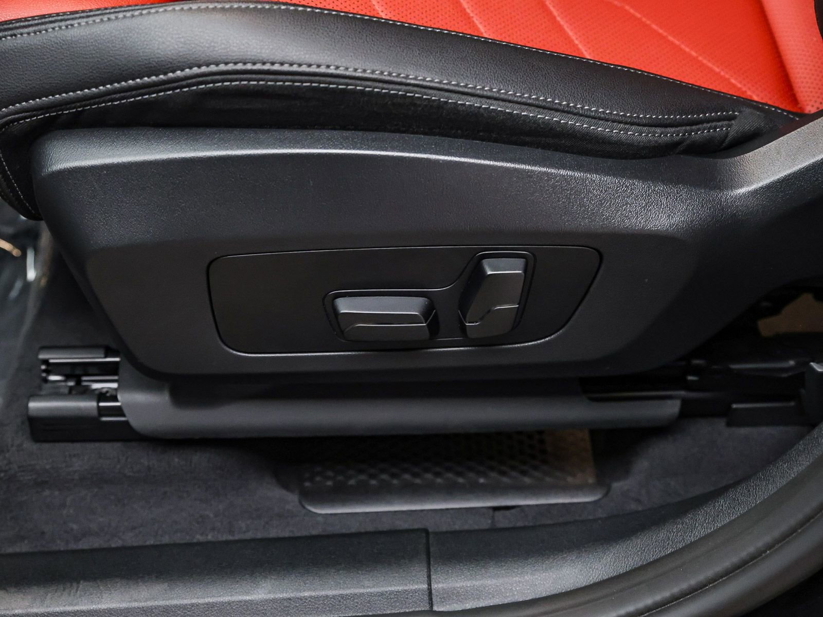 Certified 2023 BMW X1 xDrive28i image 21