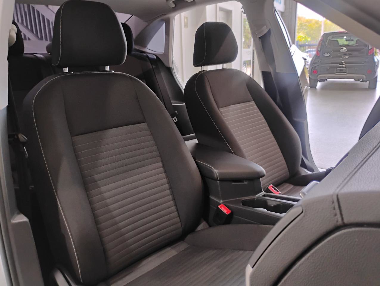 Used 2023 Volkswagen Jetta S FWD image 74