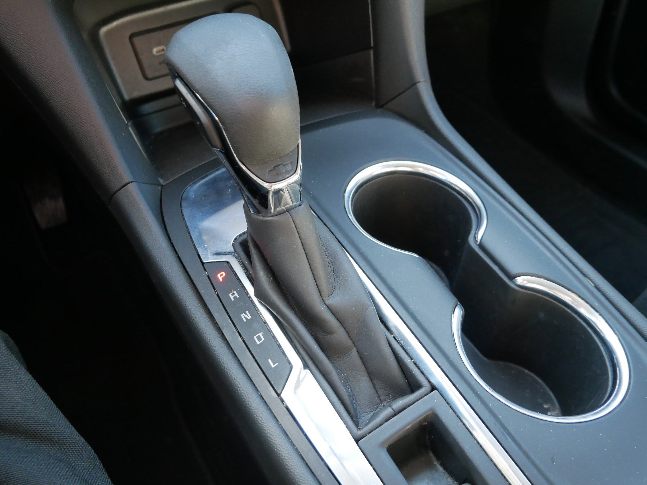 Used 2023 Chevrolet Equinox LS w/ LS Convenience Package image 29