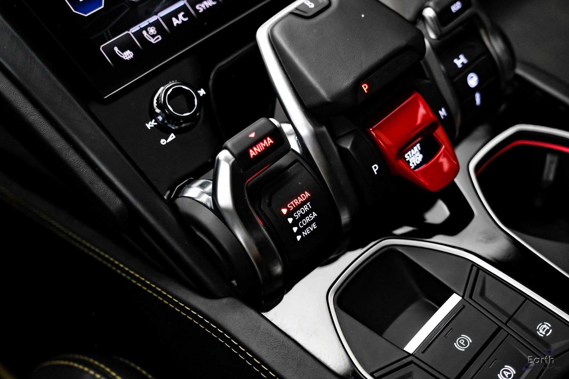 Used 2021 Lamborghini Urus image 70