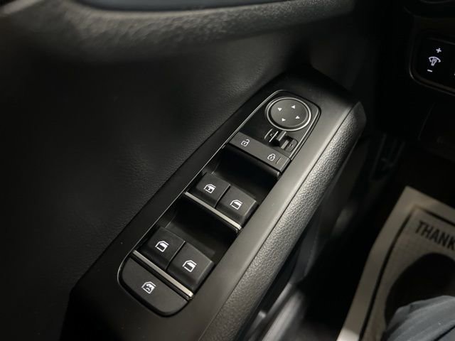 Used 2023 Kia Soul EX image 15