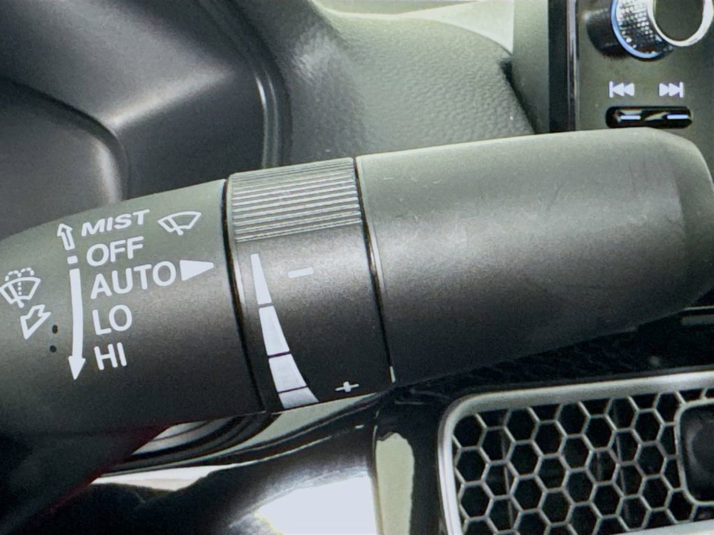 Used 2026 Honda Civic Sport Touring image 16