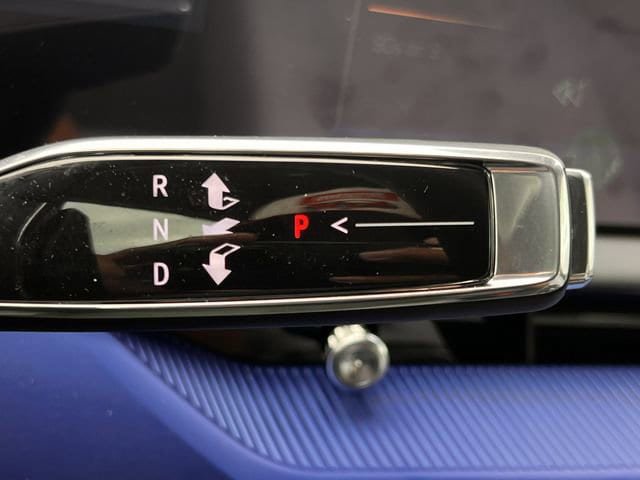 New 2026 Cadillac Optiq Sport 1 image 17