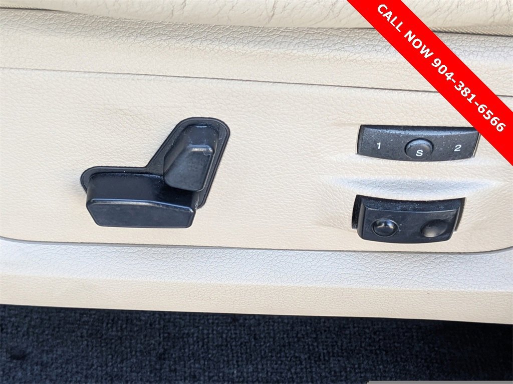 Used 2018 RAM 1500 Limited image 21