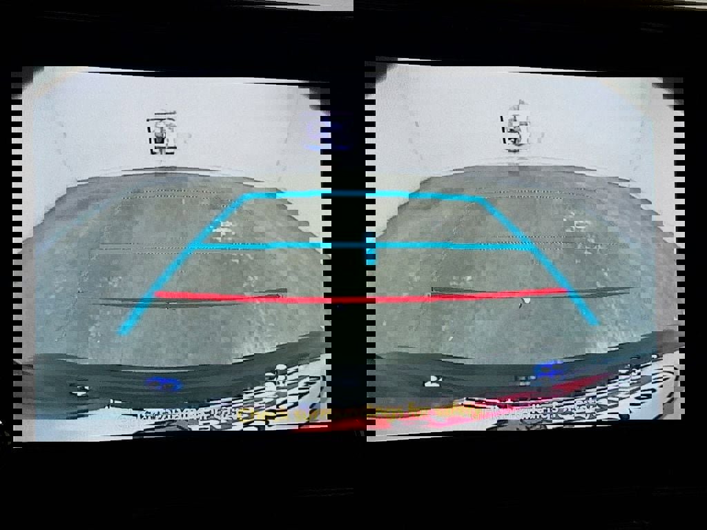 New 2026 Toyota Corolla SE image 14