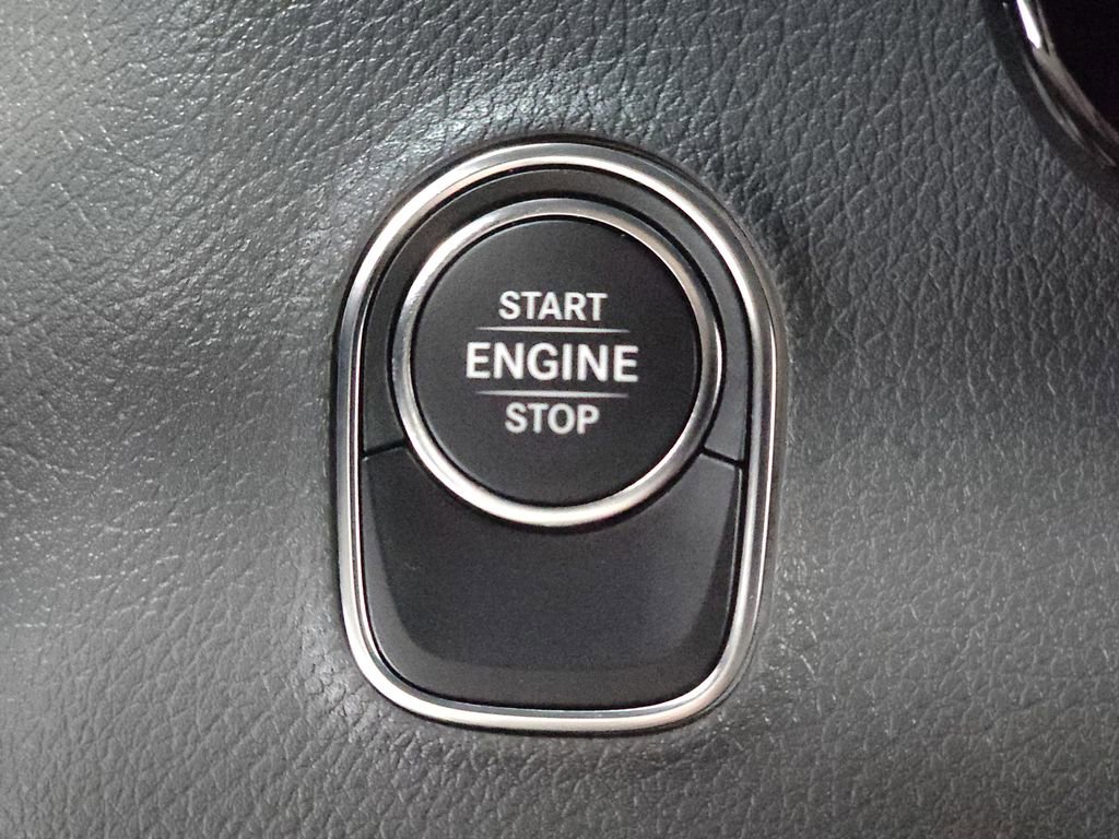 Used 2026 Mercedes-Benz Sprinter 2500 image 15