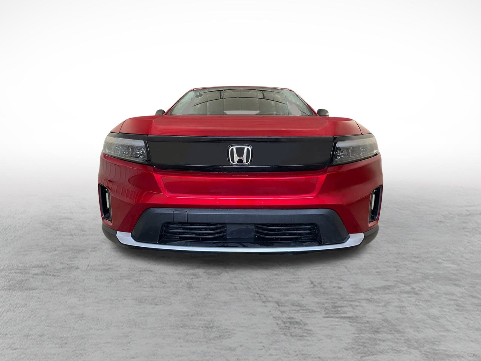 New 2026 Honda Prologue EX image 10