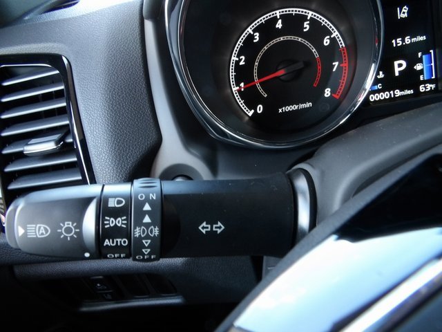 New 2025 Mitsubishi Outlander Sport AWD image 31