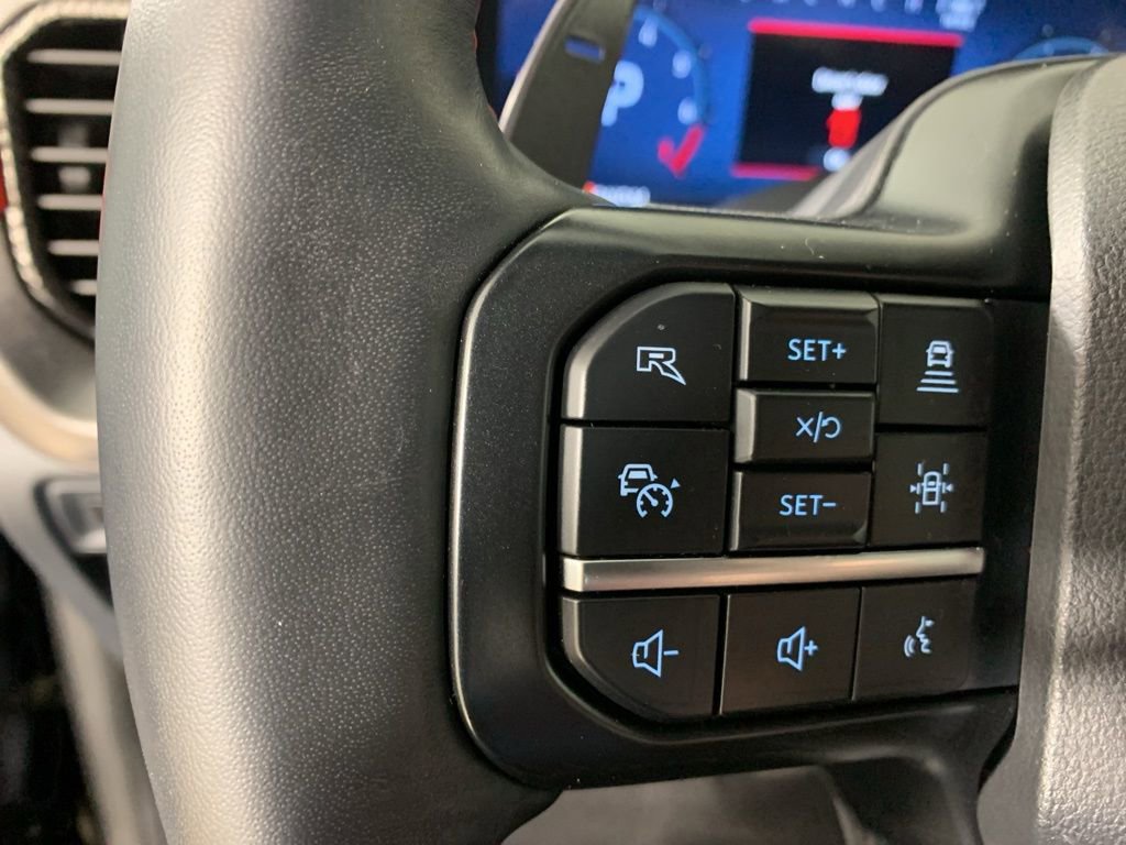 Used 2024 Ford F150 Raptor image 18