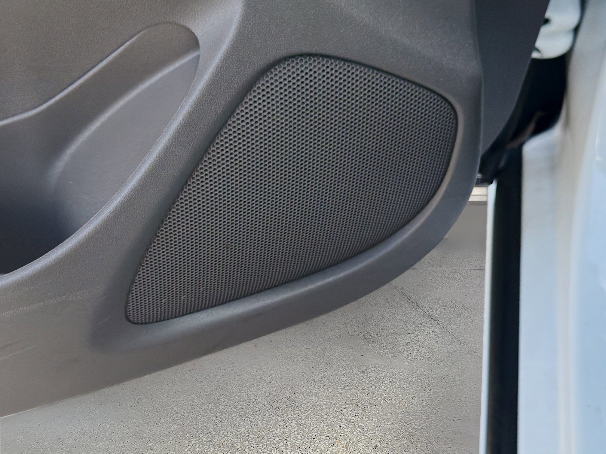 Used 2021 Chevrolet Malibu LS image 22