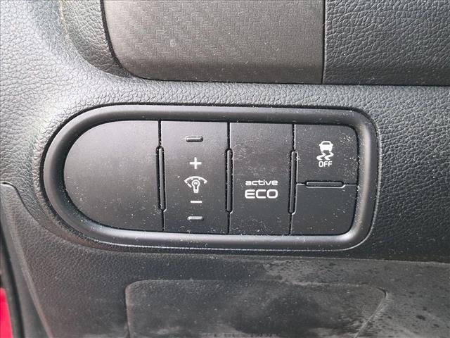 Used 2016 Kia Forte EX w/ Protection Package FWD image 13