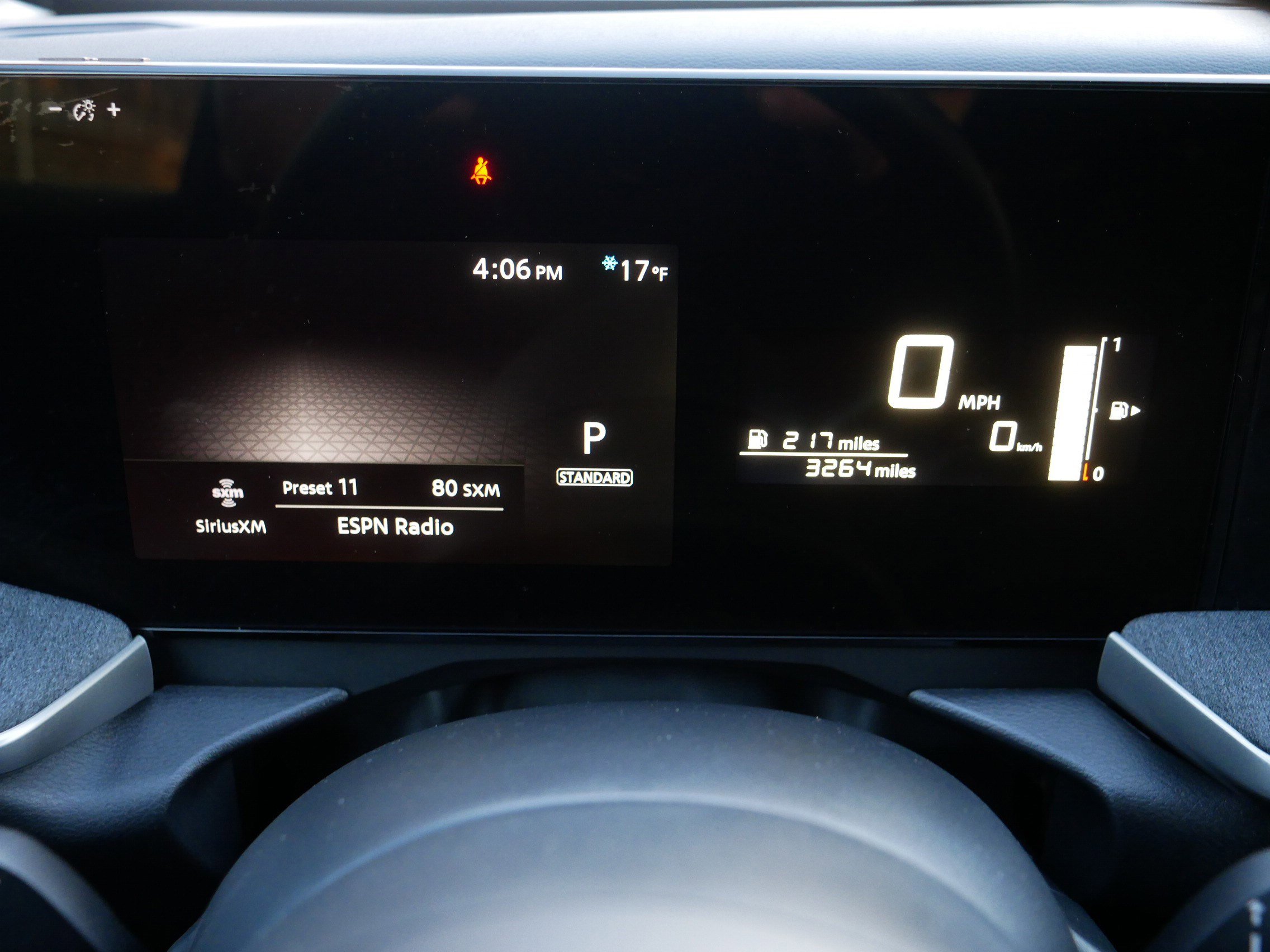 Certified 2025 Nissan Kicks SV w/ SV Premium Package image 21