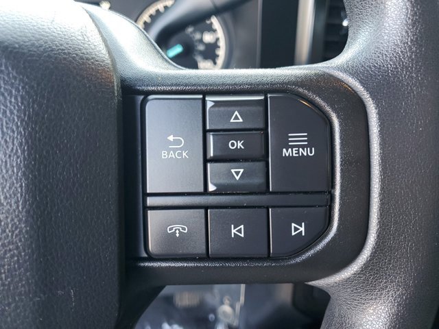 Used 2023 Ford F250 XL w/ STX Appearance Package image 20