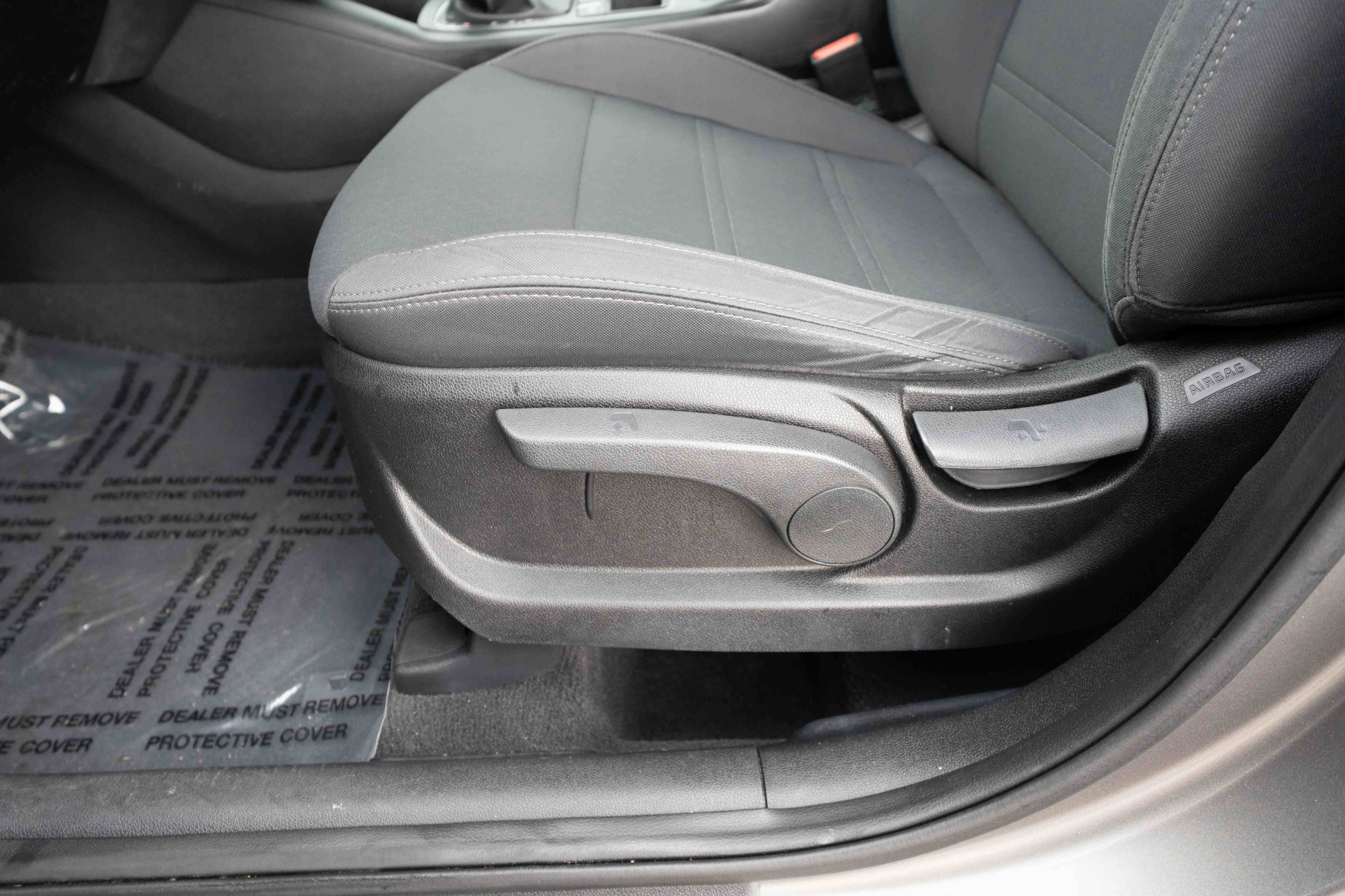 Used 2016 Kia Sorento L image 12