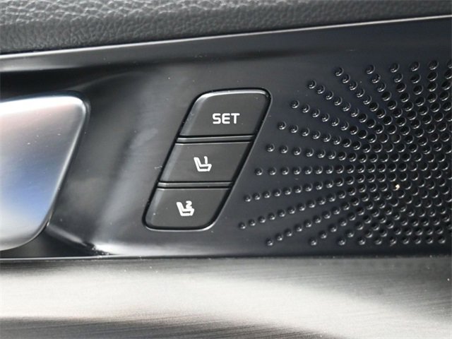 Used 2023 Kia K5 GT w/ GT1 Package image 15