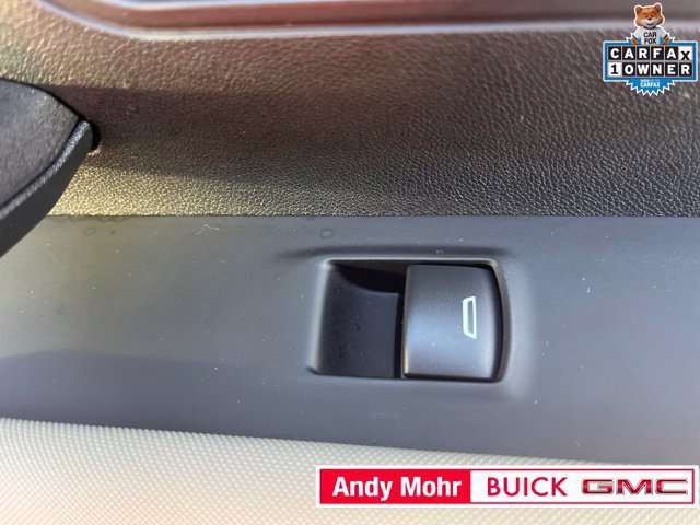 Used 2026 GMC Hummer EV SUV AWD/4WD image 37