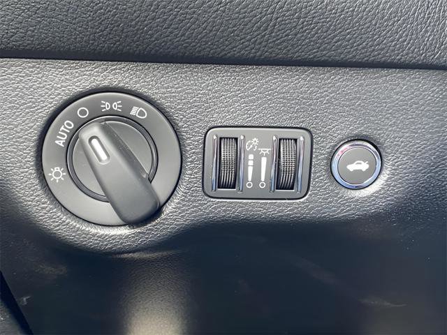 Used 2018 Dodge Challenger SRT Demon image 18