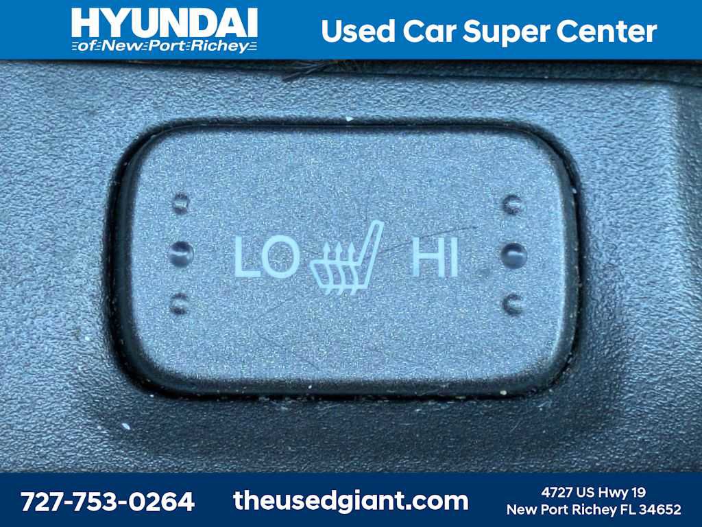 Used 2009 Honda Accord EX-L image 25