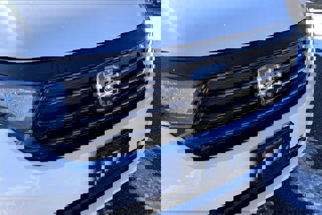 Used 2023 Honda Odyssey Sport image 31