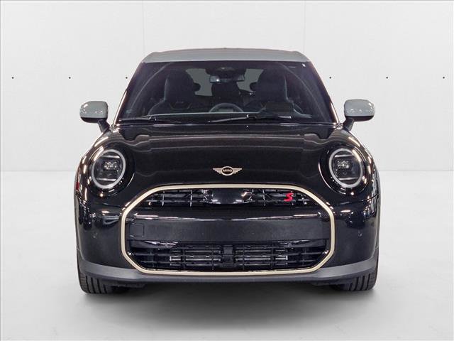 Used 2025 MINI Cooper S image 2