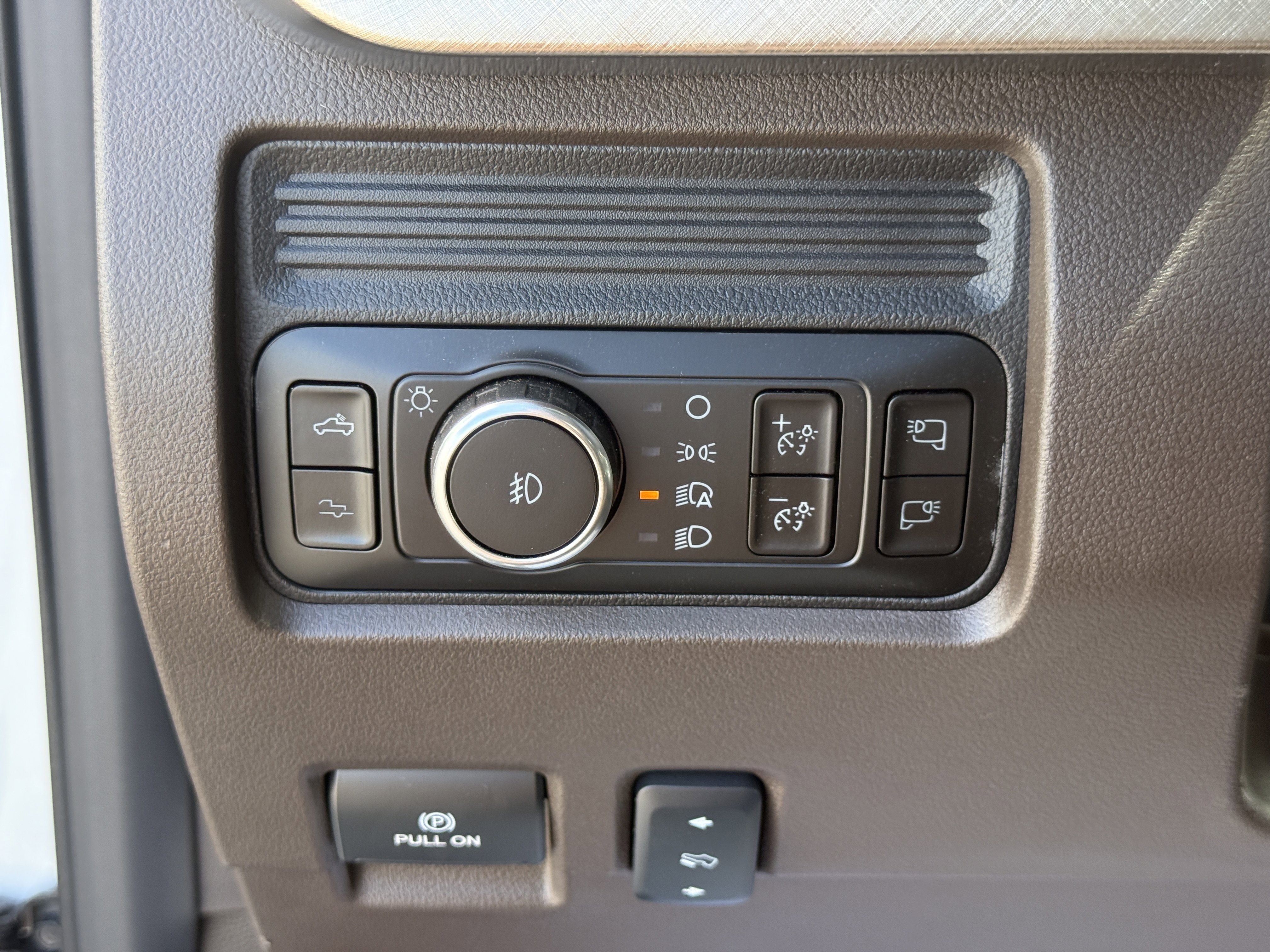 New 2026 Ford F350 King Ranch image 27