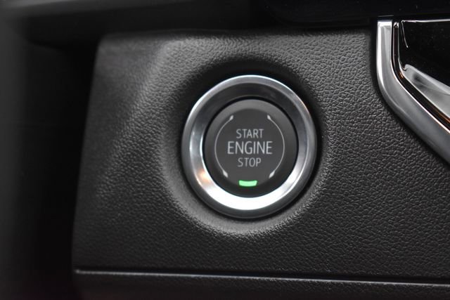 New 2026 Chevrolet Colorado W/T image 29