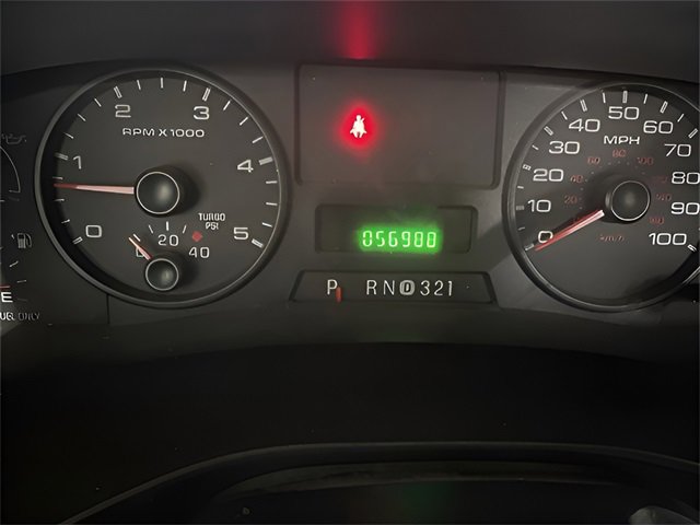 Used 2005 Ford F250 XL image 31