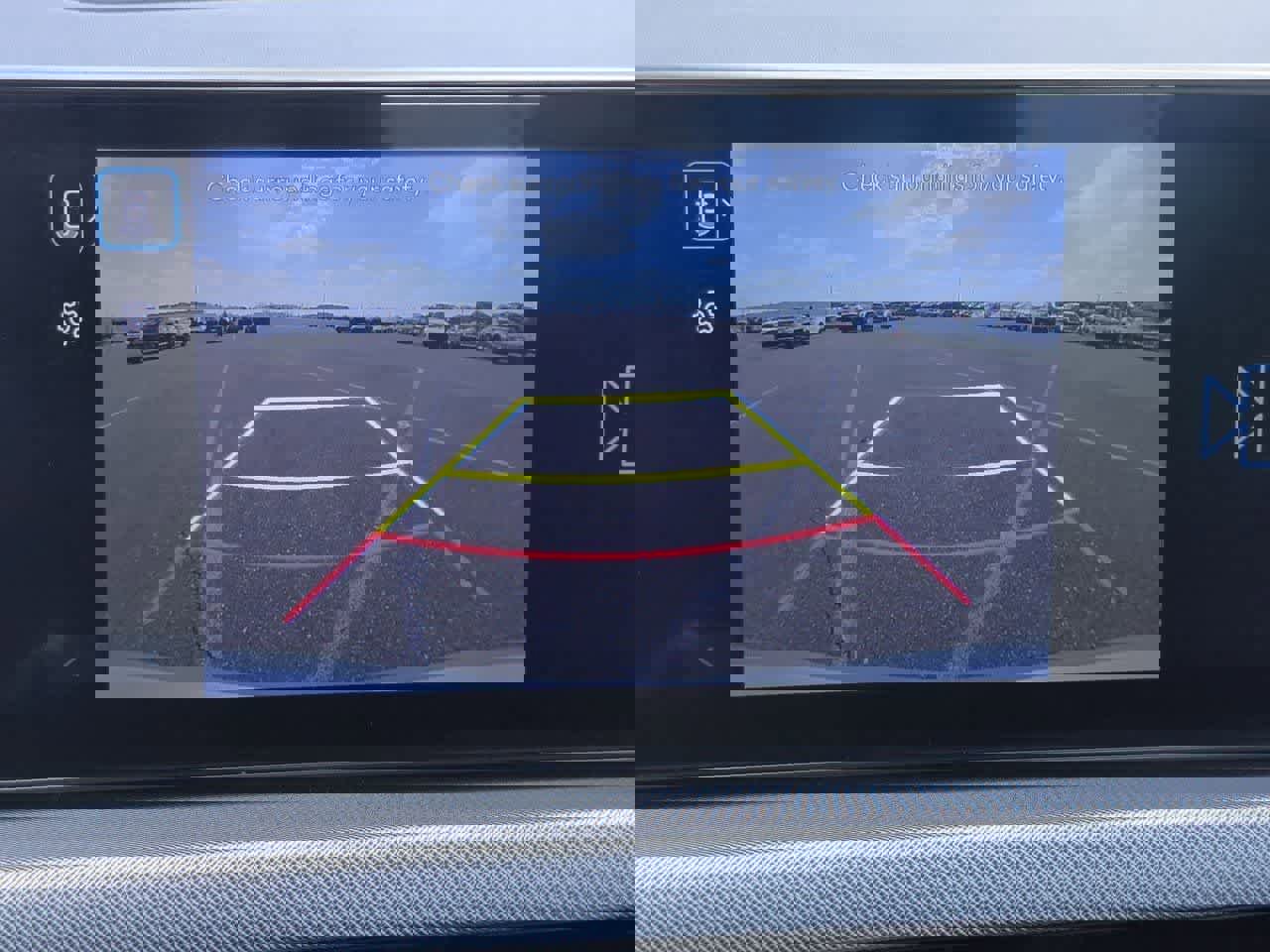 Used 2024 Hyundai Sonata SEL image 27