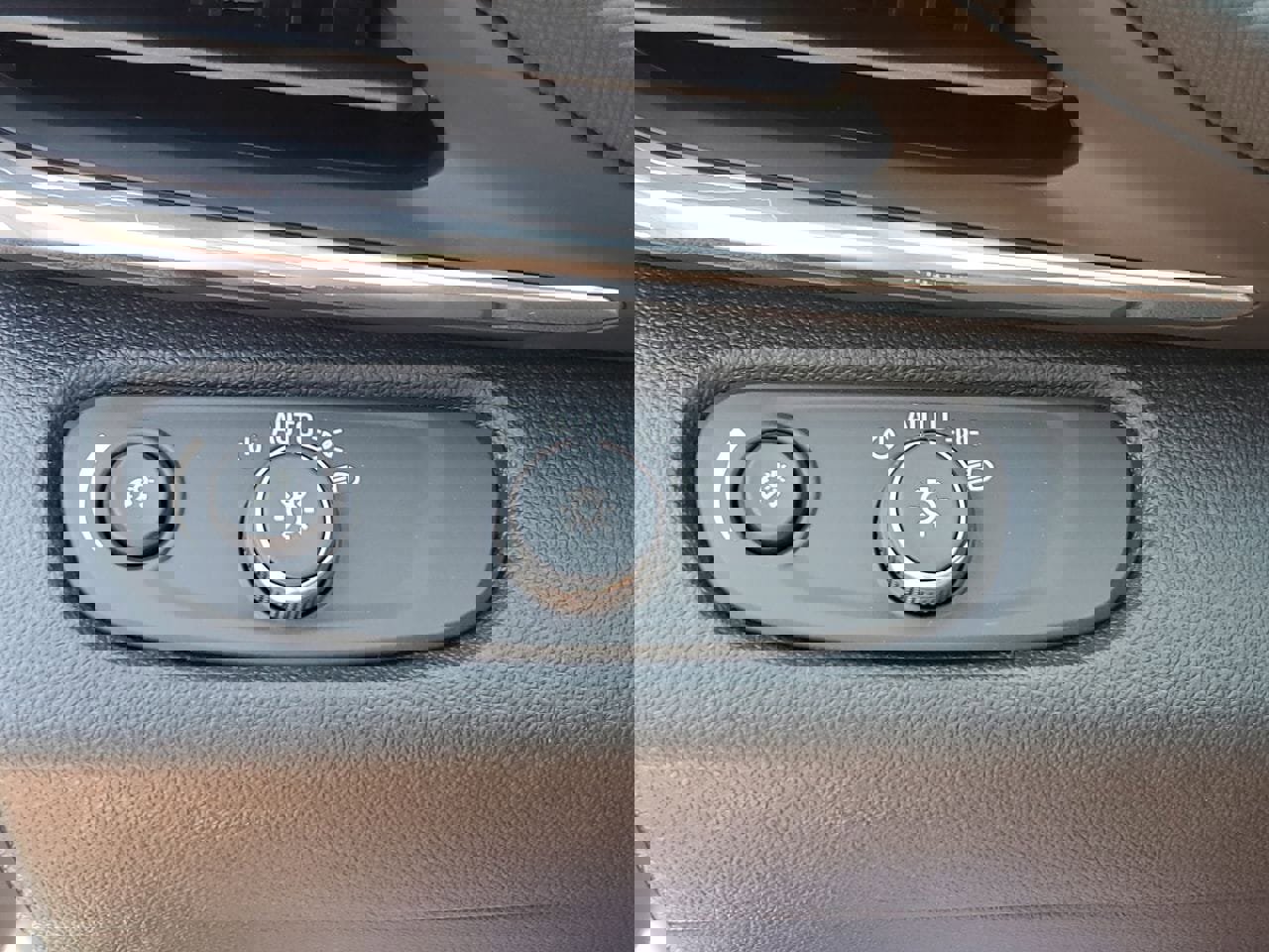 New 2025 Buick Envista Preferred w/ Convenience I Package image 51