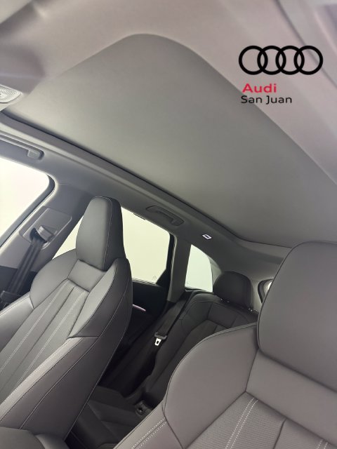 New 2026 Audi Q5 Premium Plus AWD/4WD image 14