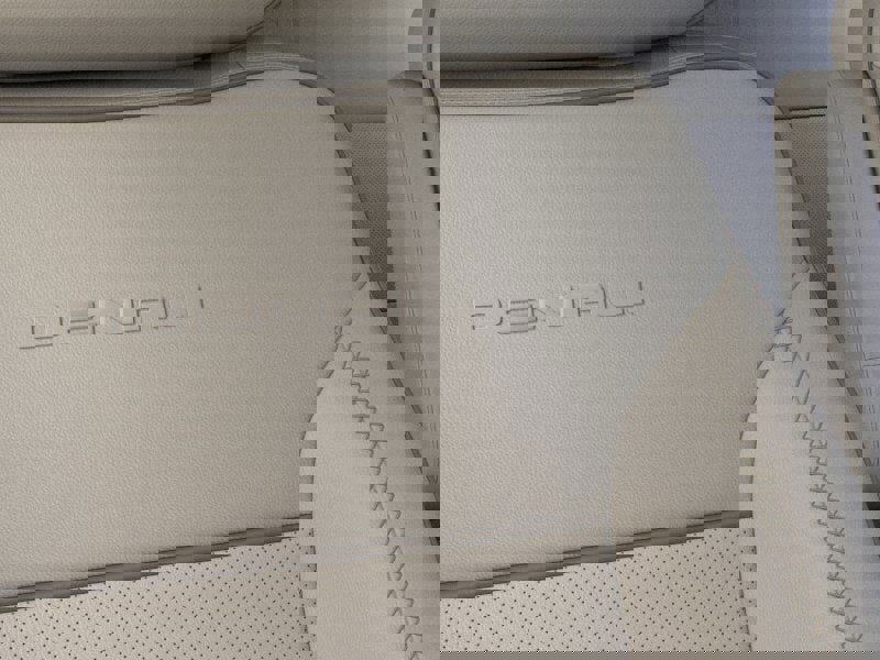 New 2026 GMC Yukon Denali image 22