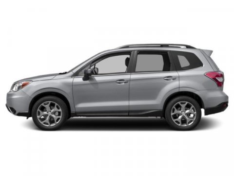 Used 2015 Subaru Forester 2.5i Limited w/ Popular Package #2 image 6