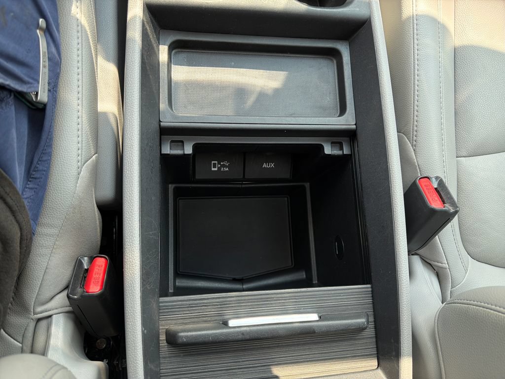 Used 2018 Honda Odyssey EX-L image 33