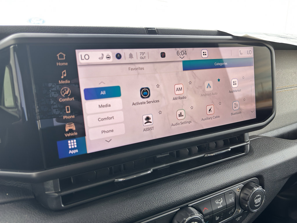 New 2025 Jeep Wrangler Sport S image 21