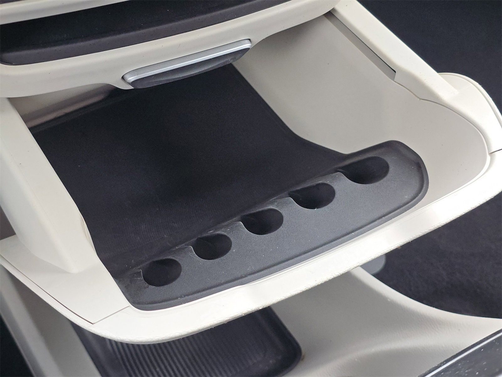 Used 2017 Chrysler Pacifica Touring-L image 31