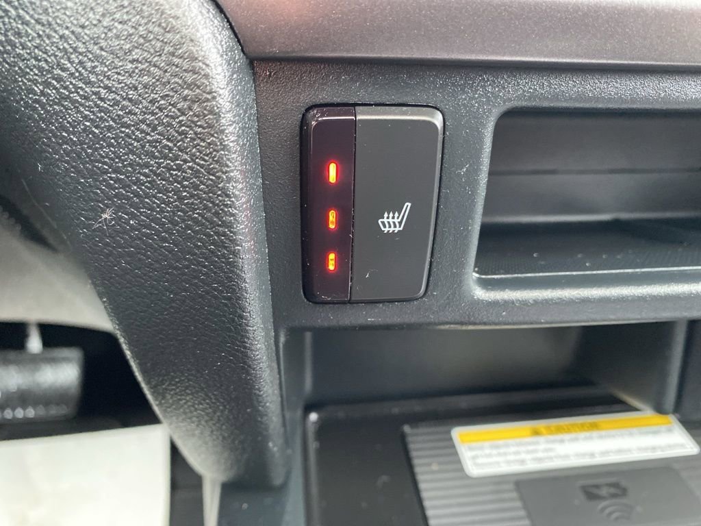 Used 2023 Honda Passport EX-L image 37