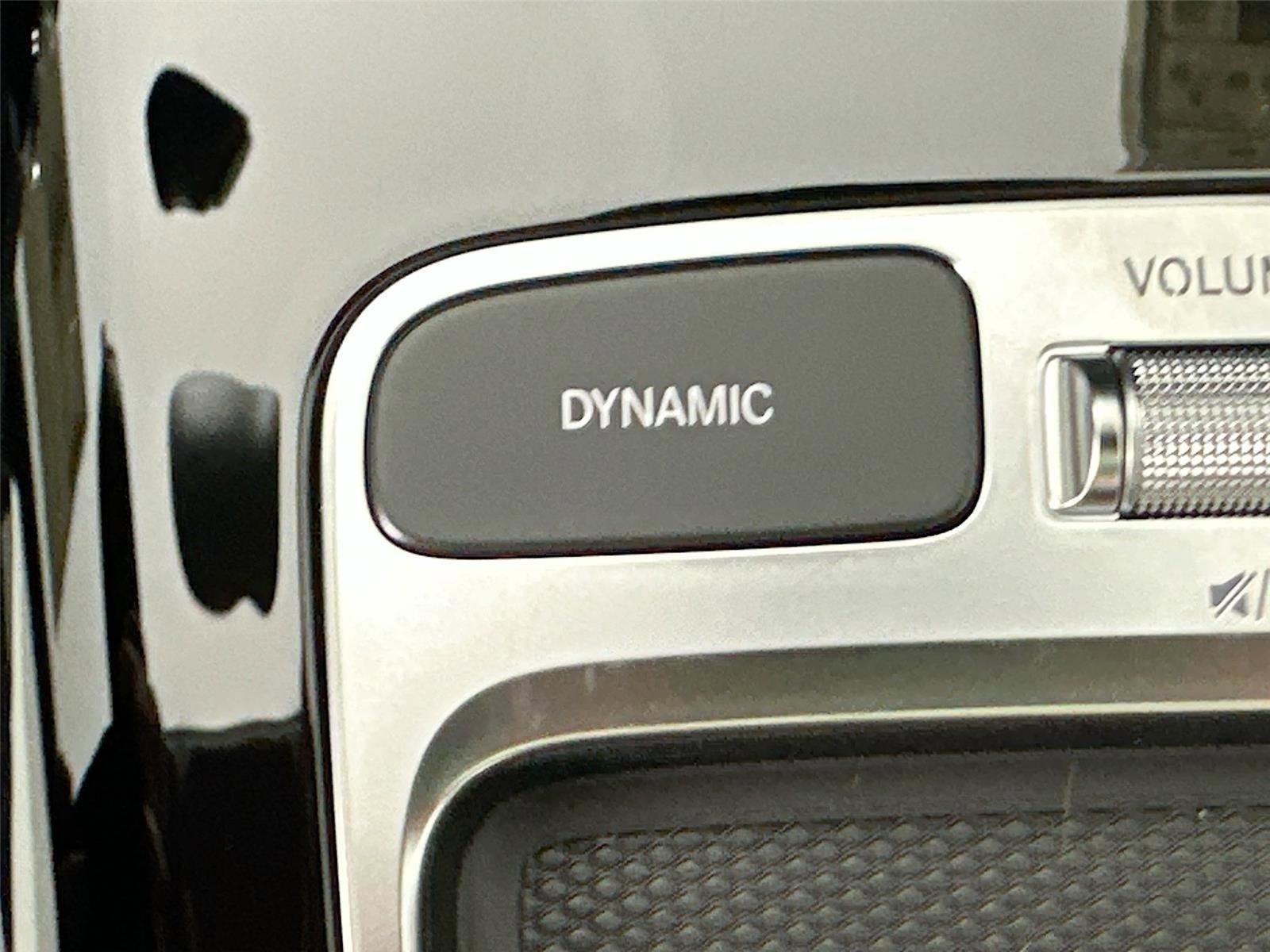 Used 2026 Mercedes-Benz GLA 250 4MATIC image 22