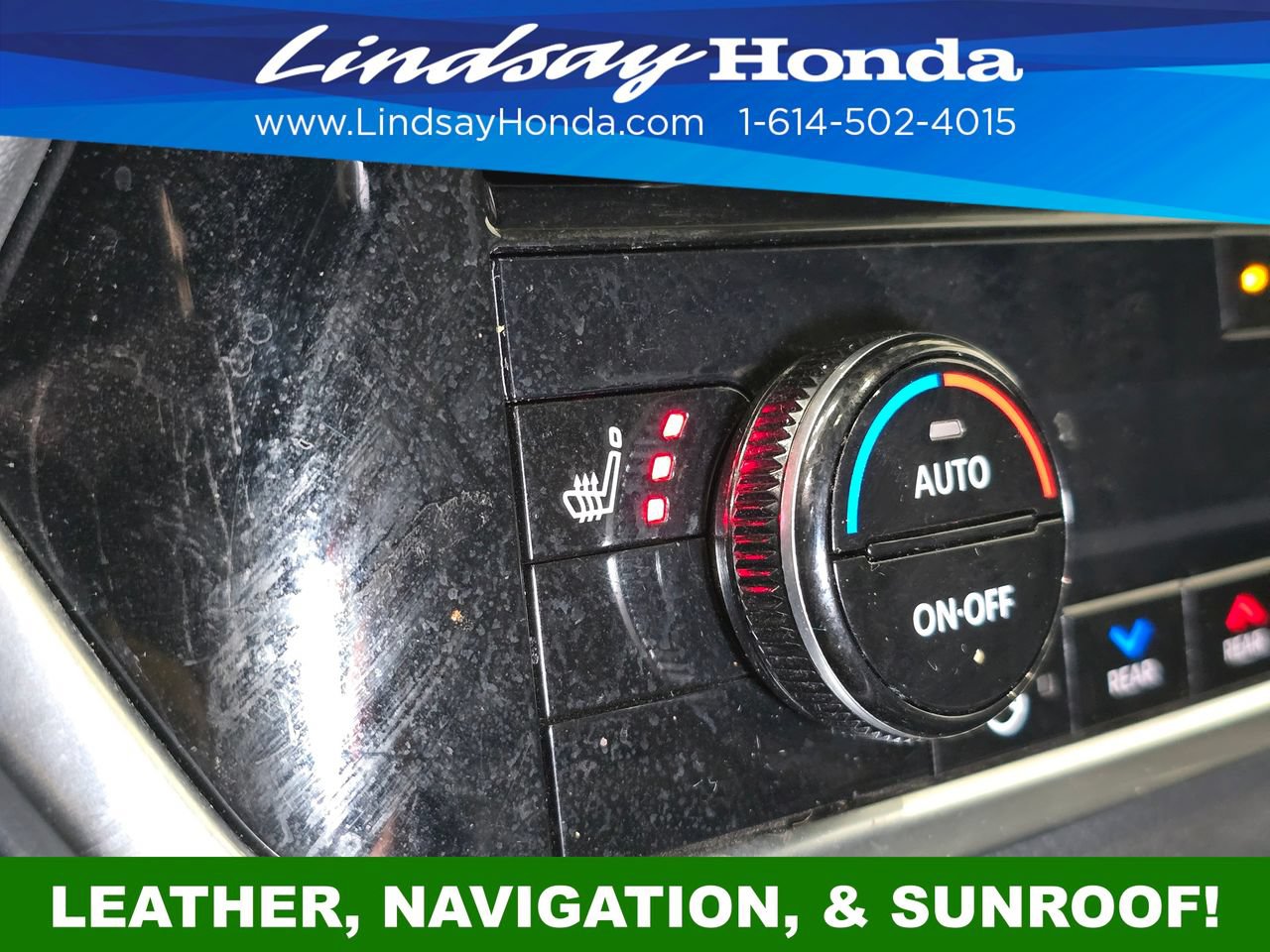 Used 2023 Nissan Rogue SL w/ SL Premium Package AWD/4WD image 19
