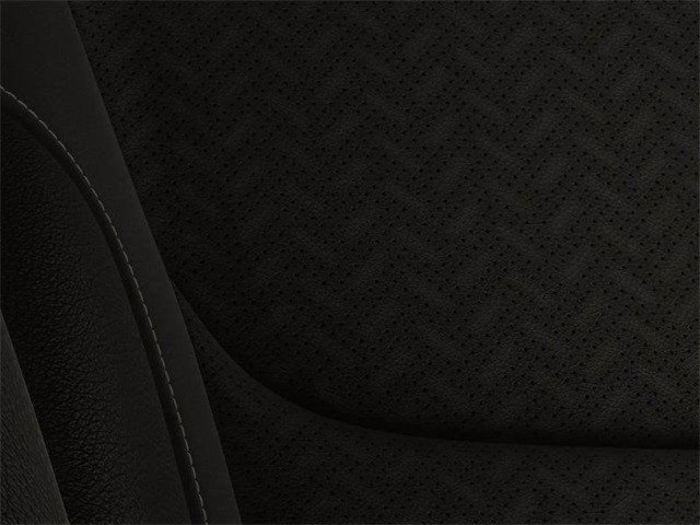 New 2026 RAM 1500 Laramie w/ Night Edition image 25