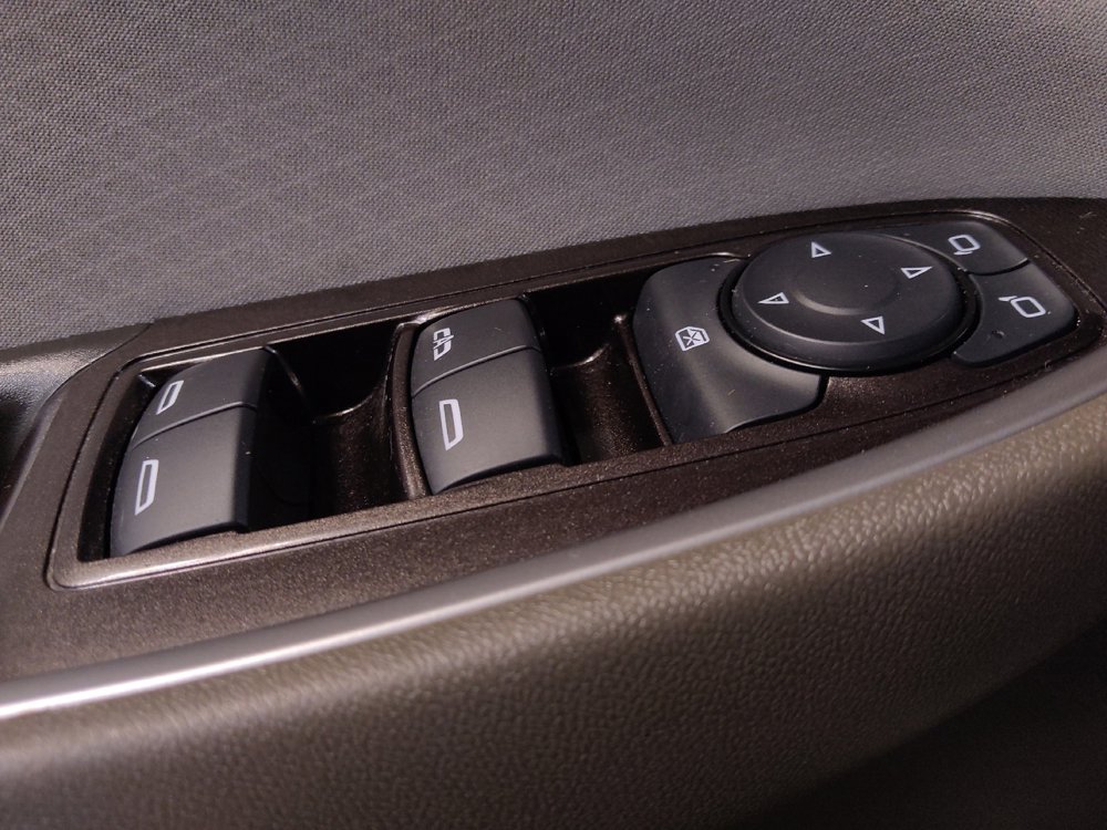 Used 2025 Chevrolet Malibu LT image 27