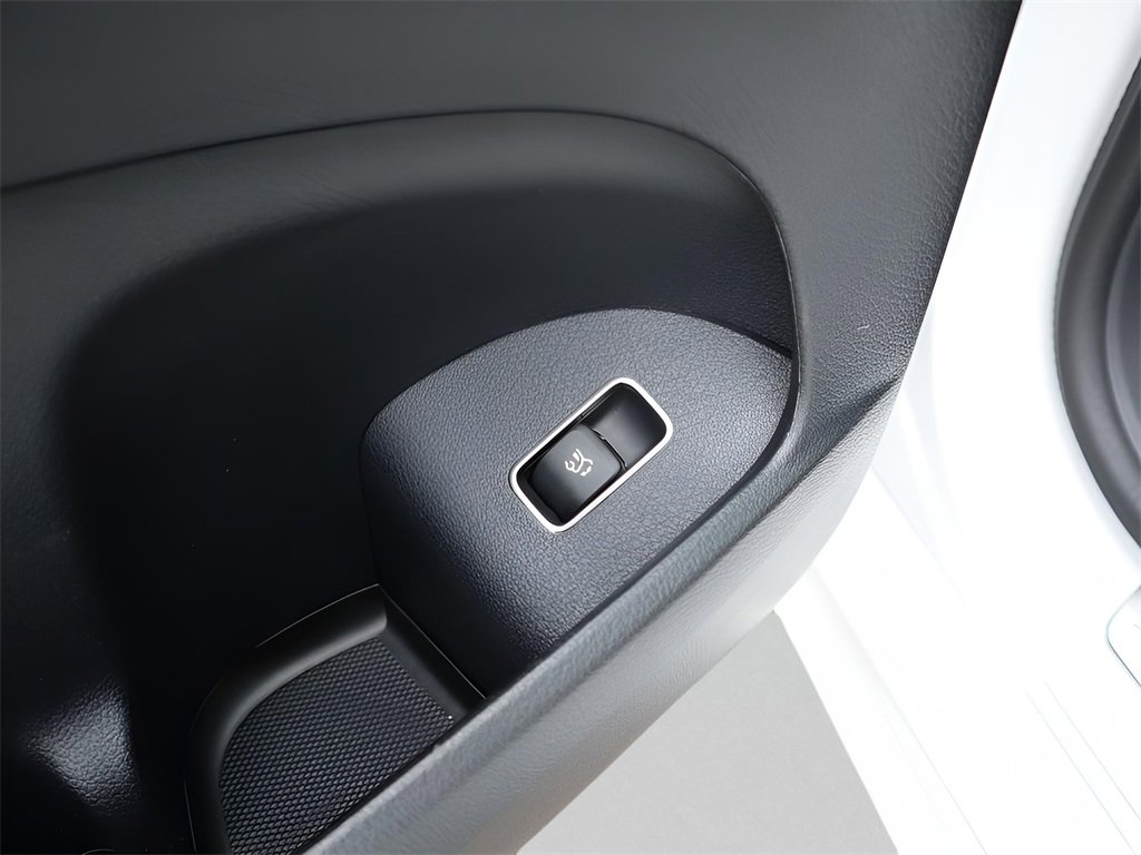 New 2026 Mercedes-Benz GLE 450 4MATIC image 28