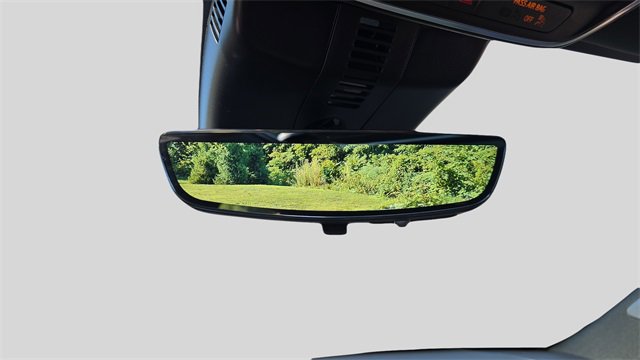 New 2026 Buick Enclave Avenir w/ Super Cruise Package image 25