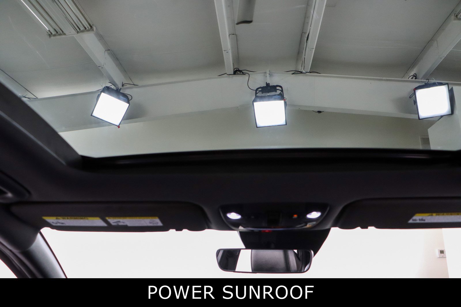 Used 2024 Kia Sportage X-Line w/ X-Line Premium Package image 21