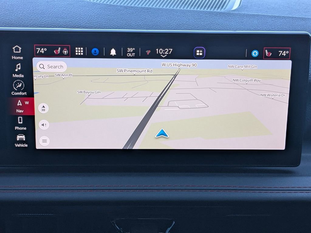 Used 2024 Dodge Hornet R/T Plus w/ Track Pack image 28