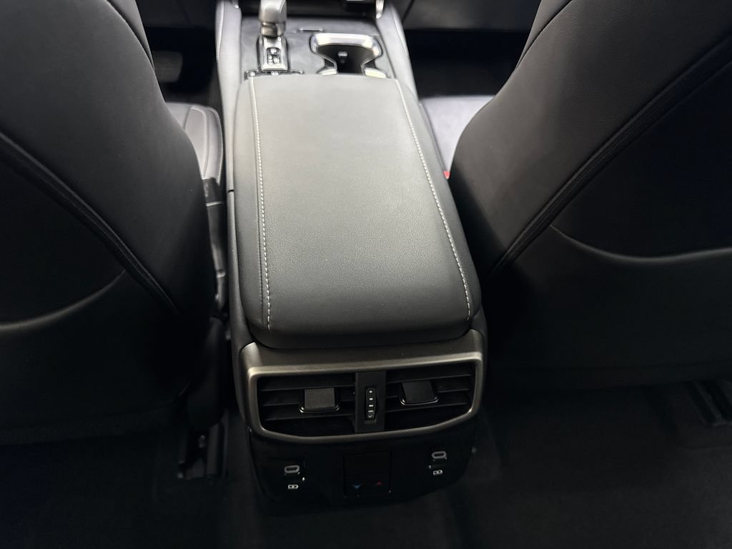 Used 2024 Lexus RX 350 Premium w/ Cold Area Package AWD/4WD image 69