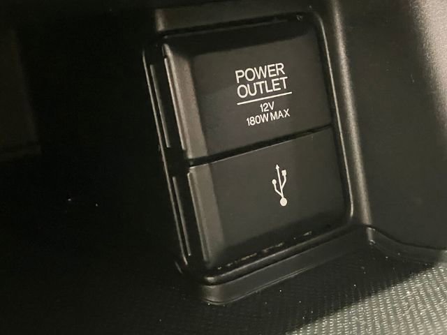 Used 2015 Honda Accord LX image 27
