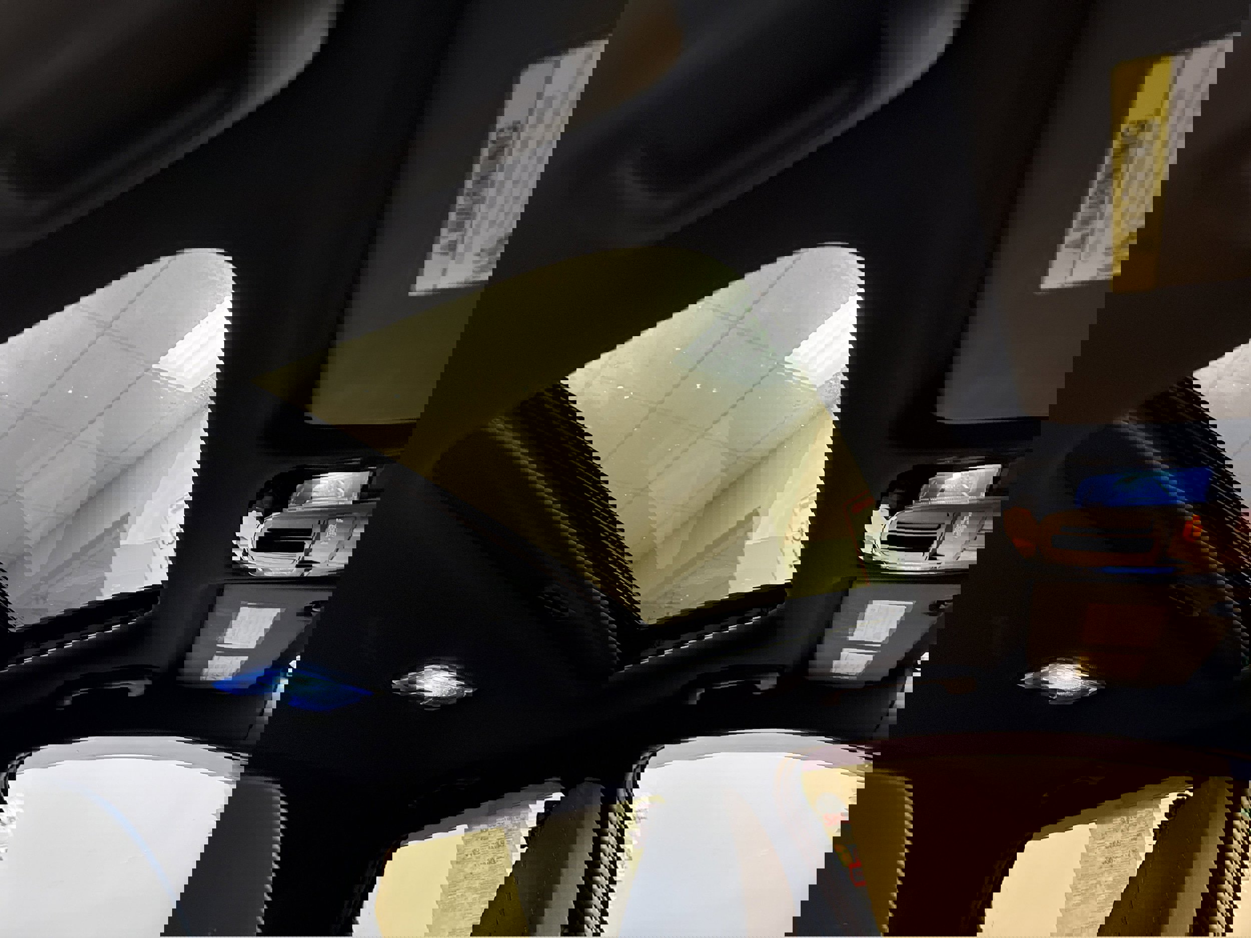 Used 2023 Hyundai Santa Cruz SEL w/ Activity Package AWD/4WD image 12