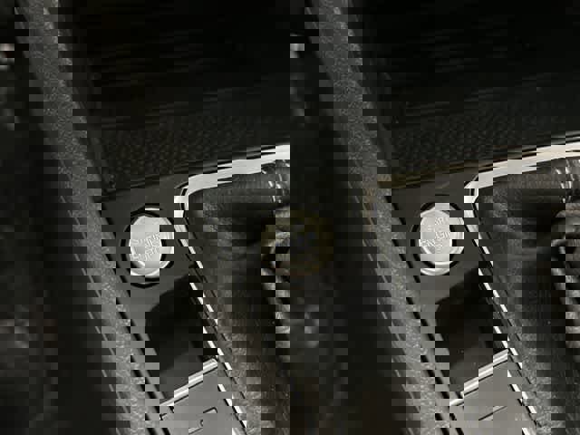 New 2026 Volkswagen Jetta SE image 11